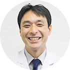 担当医 写真