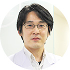 担当医 写真